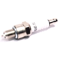 Spark plug DECARO DU22FSU