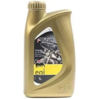 Моторна олива Eni i-Ride Special 20W-50 4T 1л (116296)