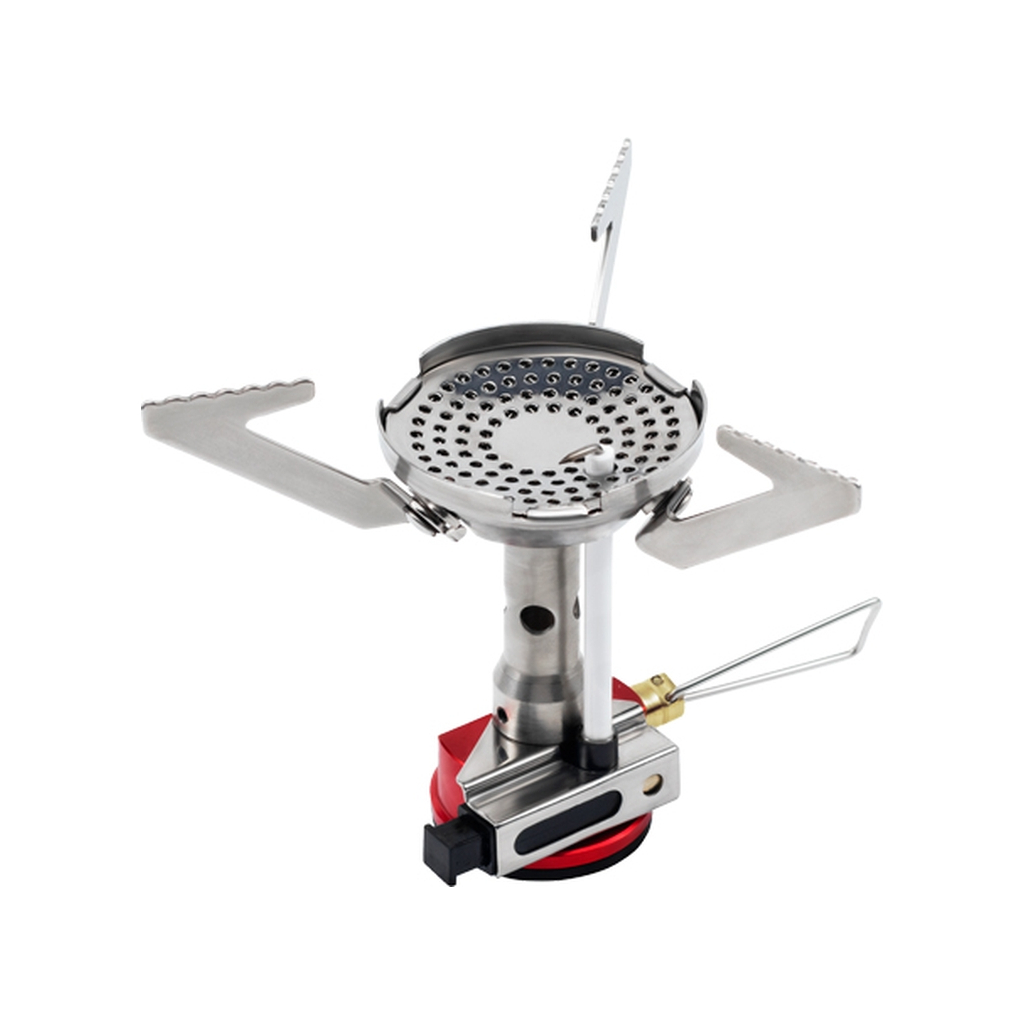 Пальник Terra Incognita Antares (4823081506652)