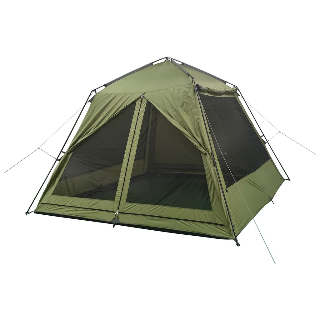 Тент Tramp Bungalow Lite olive (UTRT-106-olive)