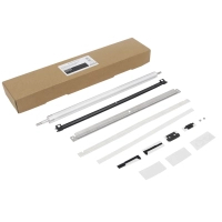 Витратний матеріал Ricoh MP C3003/3503, 600K CET (CET271019)