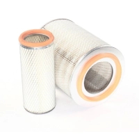 Air filter for RIDER DT75M-1109560 car