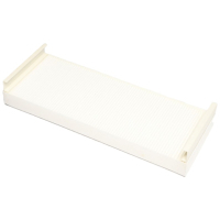 Cabin filter RIDER RD 4795S