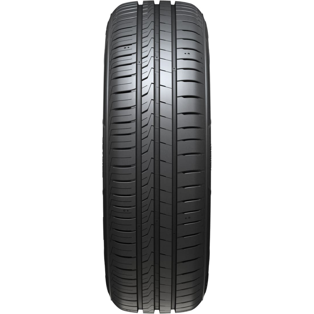 Шина Hankook 205/55R16 91H Kinergy Eco2 K435 (1017557)