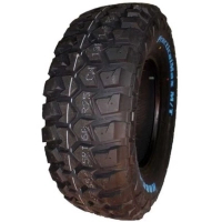 Kapsen tire 265/75R16LT 123/120Q RS25 (LT265/75R16RS25)