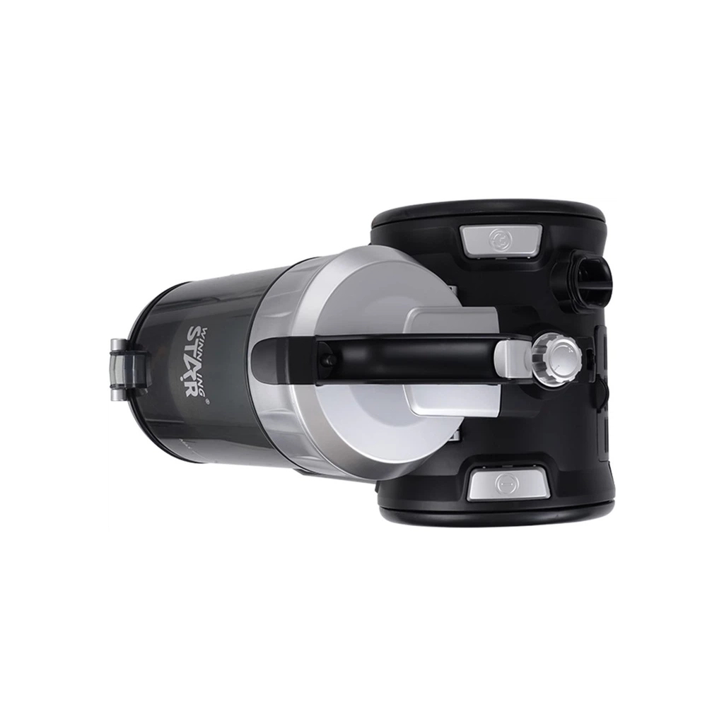 Пилосос WINNINGSTAR ST-5052