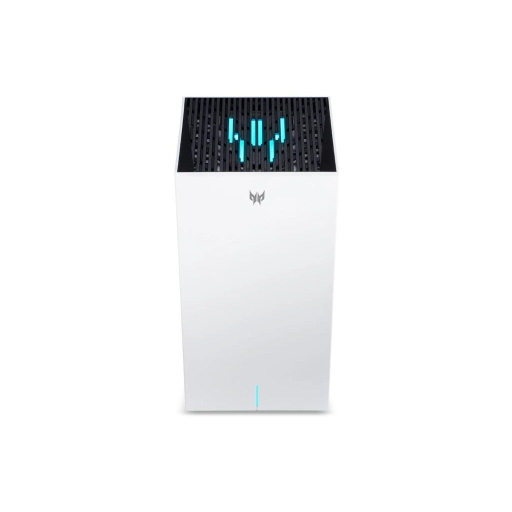 Маршрутизатор Acer Predator Connect T7 (FF.G2RTA.001) (FF.G2RTA.001)