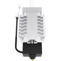 Хотенд (Сопло) Creality ENDER-3 V3 SE Print Head Kit (4001030127)
