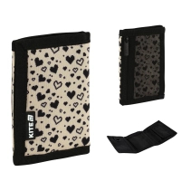 Children's wallet Kite Wallet Kite 598-7 (K26-598-7)
