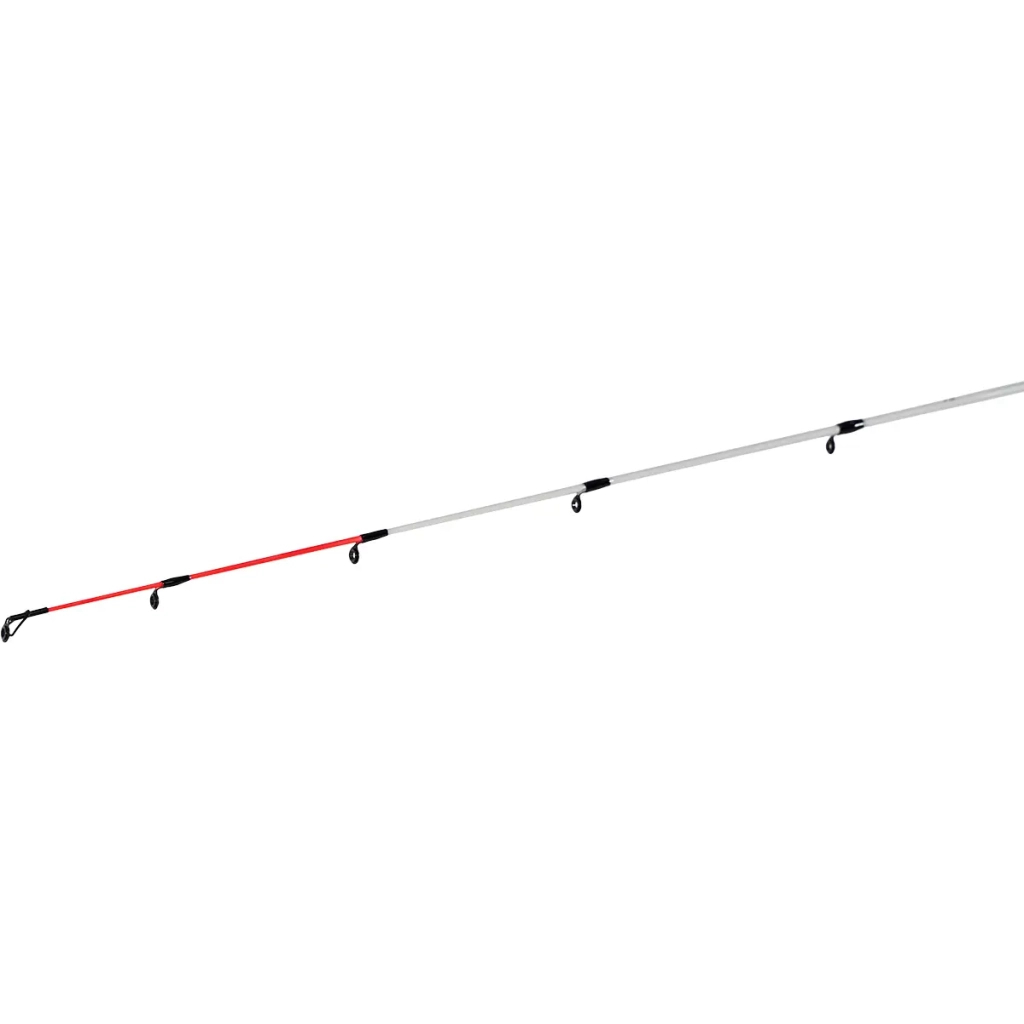 Вудилище X-Fish Beast Boat 2.10m 50-250g (1917.08.45)