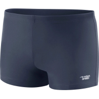 Плавки Aqua Speed Niko 753-05 сірий XL (5905718626878)