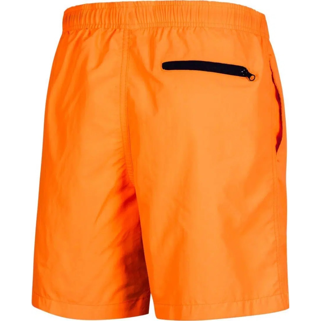 Шорти Aqua Speed Owen 297-75 помаранчевий XL (5908217690517)