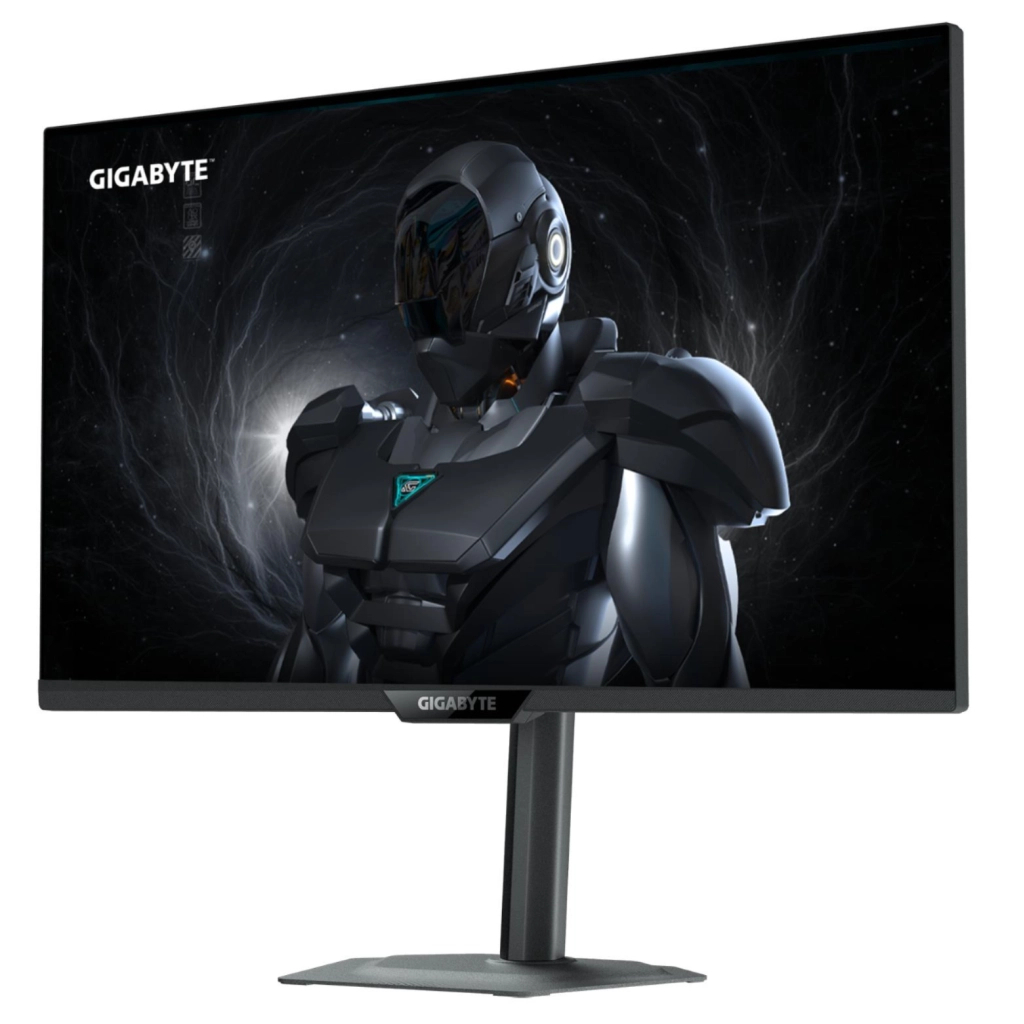 Монітор GIGABYTE G27U EK