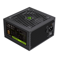Блок живлення Gamemax 650W (GE-650)