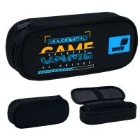 Pencil case Kite 599 Next Level (K26-599-16)