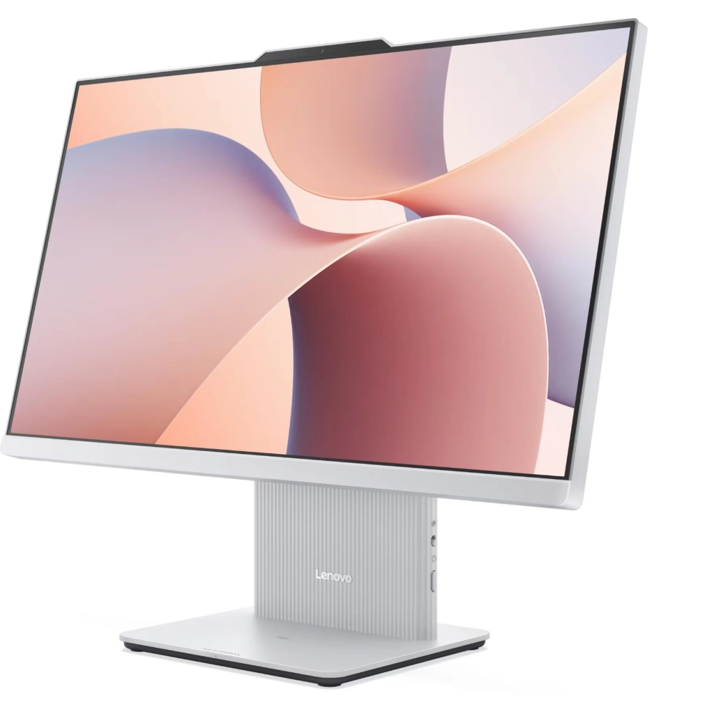 Комп'ютер Lenovo IdeaCentre AiO 24AKP10 / Ryzen7 250, 32, 1TB, WKM (F0JC001BUO) Комп'ютер Lenovo IdeaCentre AiO 24AKP10 / Ryzen7 250, 32, 1TB, WKM (F0JC001BUO)