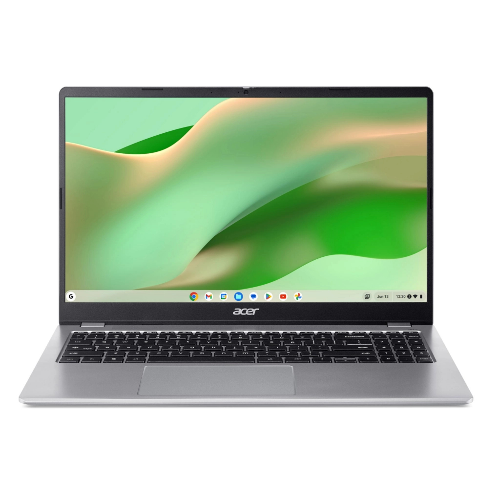Ноутбук Acer Chromebook CB315-7H (NX.JUVEU.001)