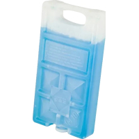 Campingaz Freez Pack M10 cold pack, 350g (093770)