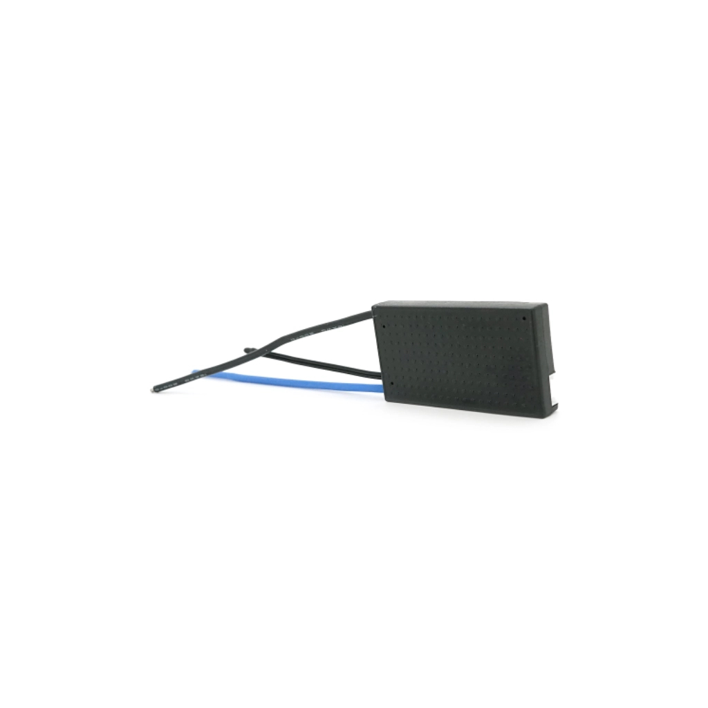 BMS контроллер DaLy Li-ion 12V 3S 15A (DL3S-15A) BMS контроллер DaLy Li-ion 12V 3S 15A (DL3S-15A)