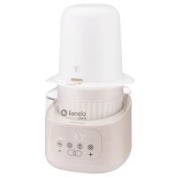 Lionelo Thermup 4.0 Beige Latte heater (LOC-THERMUP 4.0 BEIGE LATTE)