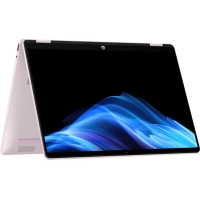 Ноутбук HP OmniBook 5 Flip 14-fp0040ua (D8ZB8EA)