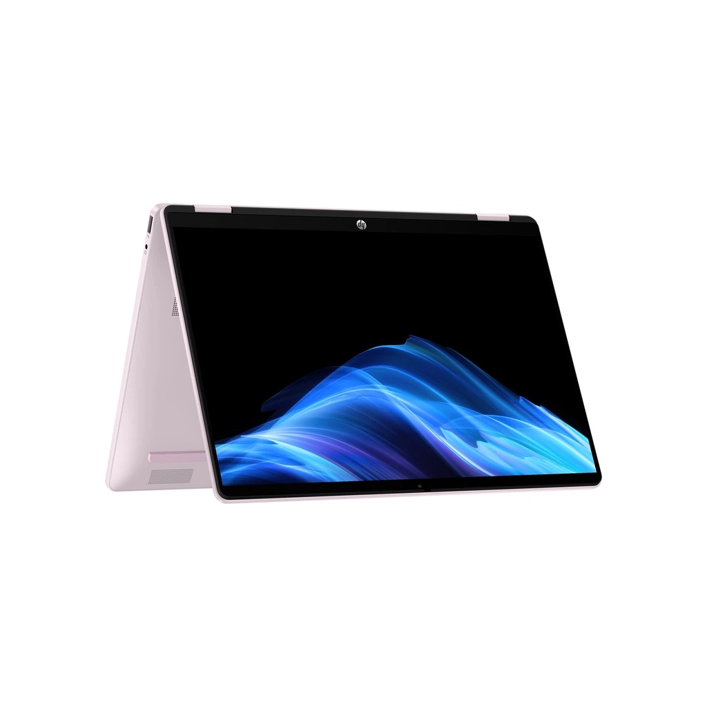 Ноутбук HP OmniBook 5 Flip 14-fp0040ua (D8ZB8EA)