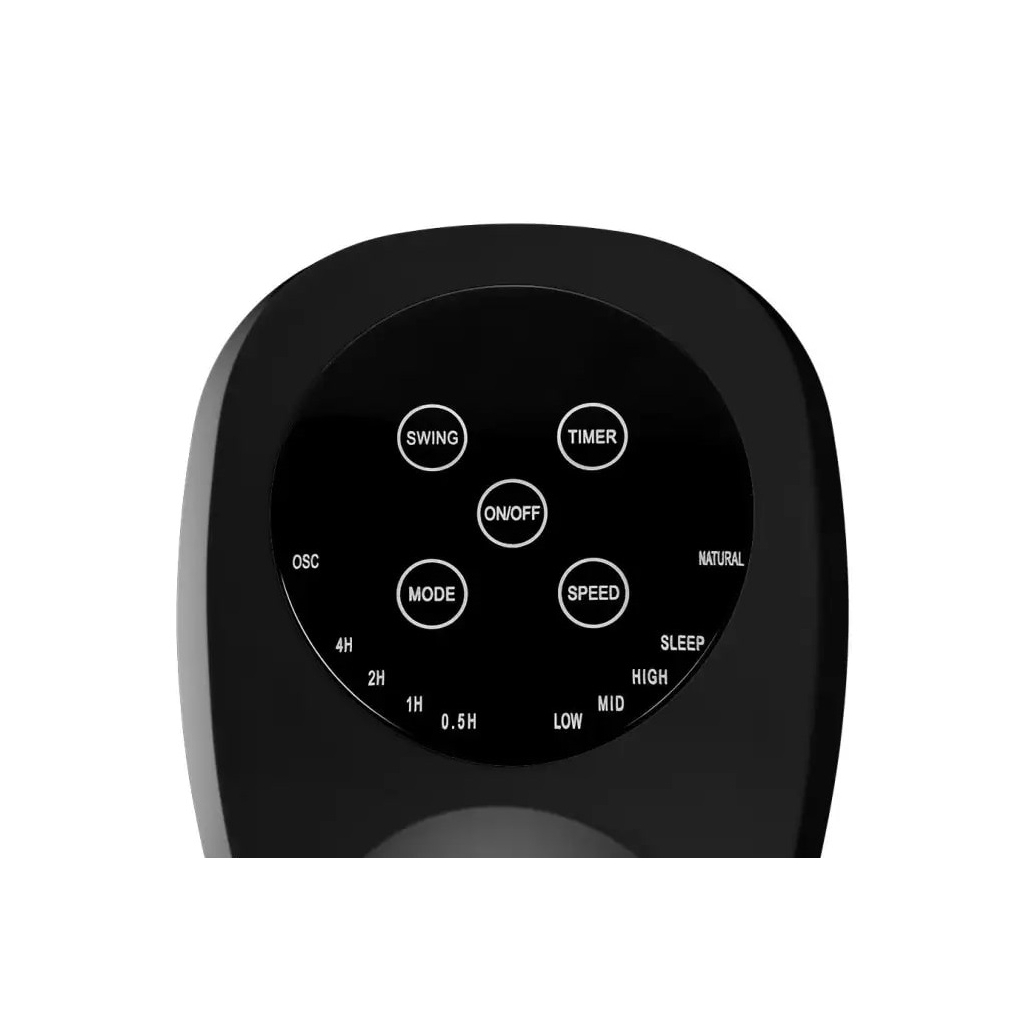 Вентилятор Neo Tools 90-012