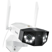 Reolink W750 video surveillance camera