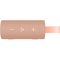 Акустична система Xiaomi Sound Pocket Pink (1168144)