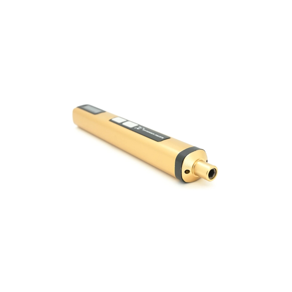 Викрутка акумуляторна Voltronic SW-80033, біти, 30шт., лопатка, пінцет, подовжувач, тримач 115мм, біти S2, Case (SW-80033) Викрутка акумуляторна Voltronic SW-80033, біти, 30шт., лопатка, пінцет, подовжувач, тримач 115мм, біти S2, Case (SW-80033)