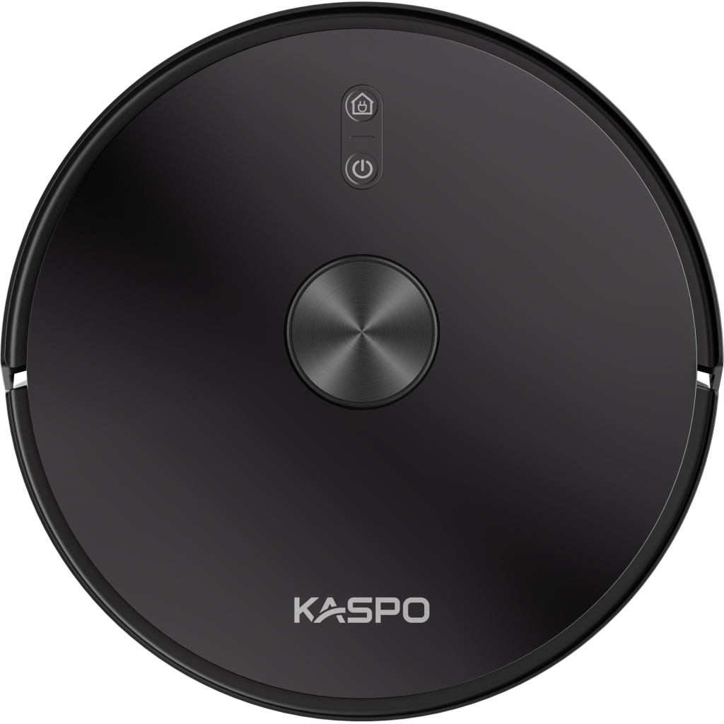 Пилосос KASPO K6 PRO black