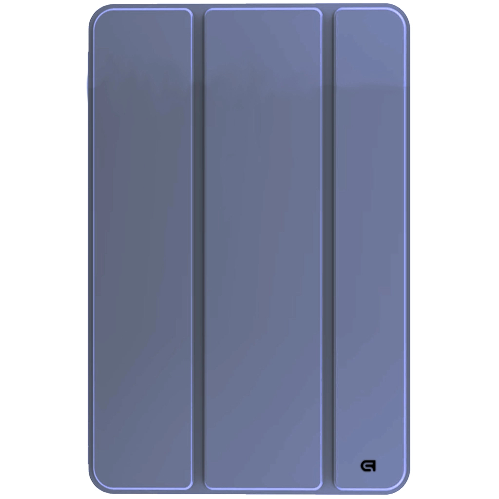 Чохол до планшета Armorstandart Flex Case Xiaomi Redmi Pad 2 9.7 Lavender Purple (ARM92428) Чохол до планшета Armorstandart Flex Case Xiaomi Redmi Pad 2 9.7 Lavender Purple (ARM92428)