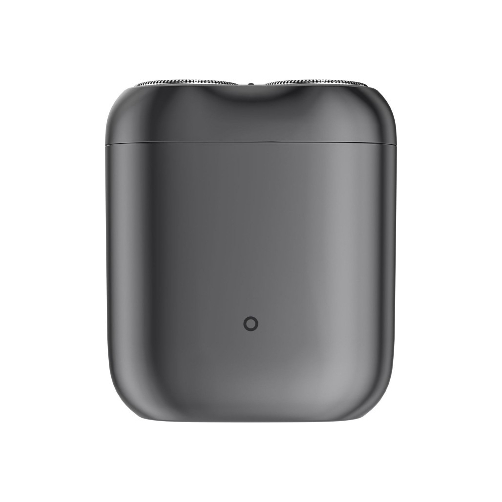 Електробритва Xiaomi Electric Shaver S200 Gray
