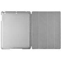 Чохол до планшета Pipo leather case for MD1 (9.7) Gray (U8)