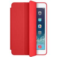 Чохол до планшета Apple Smart Case для iPad mini /red (ME711ZM/A)