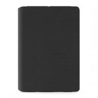 Чохол до планшета Tucano iPad Air Fresco Black (IPD5F)