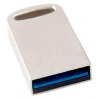 USB флеш накопичувач Goodram 8GB USB 3.0 Point Silver (PD8GH3GRPOSR10)