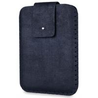 Чохол до планшета LLC HM 01 GX7 Sox