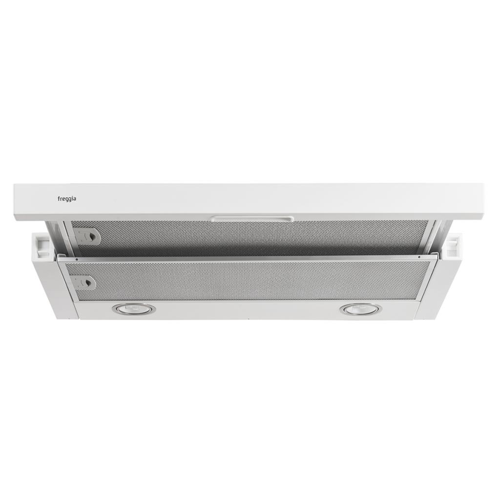 Витяжка кухонна Freggia CHS46W