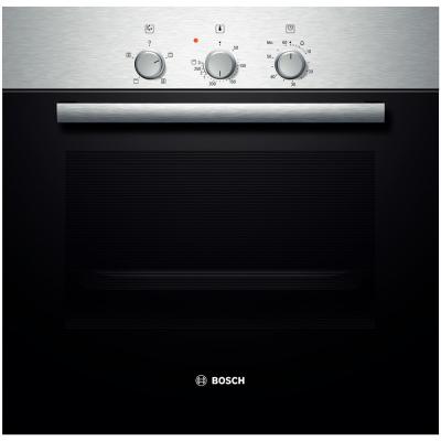 Духова шафа BOSCH HBN 211 E 4 (HBN211E4)