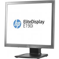 Монітор HP E190i (E4U30AA)