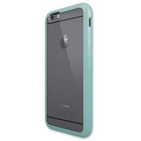 Чохол до мобільного телефона Colorant Color case - Mint (7274)