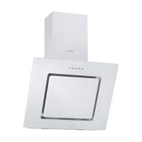 Витяжка кухонна Pyramida NR-F 60 WHITE