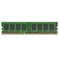 Модуль пам'яті для комп'ютера DDR3L 2GB 1600 MHz Hynix (HMT425U6AFR6A-PBN0 AA)