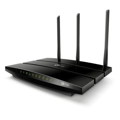 Router TP-Link Archer C7 (Archer-C7)