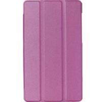 Чохол до планшета Grand-X для Asus ZenPad C 7 Z170 Purple (ATC - AZPZ170PR)