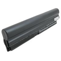 Акумулятор до ноутбука Lenovo ThinkPad X100e 5200 mAh Extradigital (BNL3955)