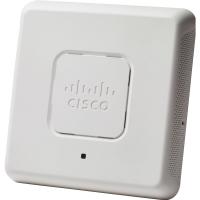Точка доступу Wi-Fi Cisco WAP571-E-K9