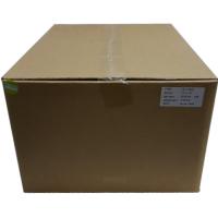 Тонер Samsung CLP-300/310/320/350/365/415/600/680 Magenta 10кг Jadi (JCLT.09(M))