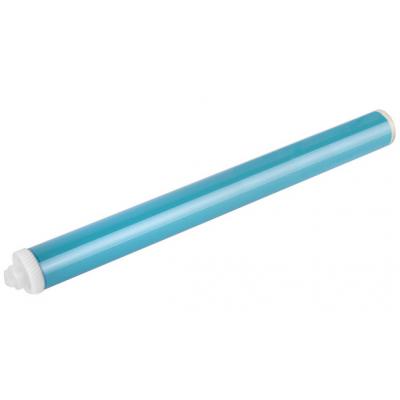 Фотобарабан HP LJ Pro M402/M426 PrintPro (OPCH402) Фотобарабан HP LJ Pro M402/M426 PrintPro (OPCH402)